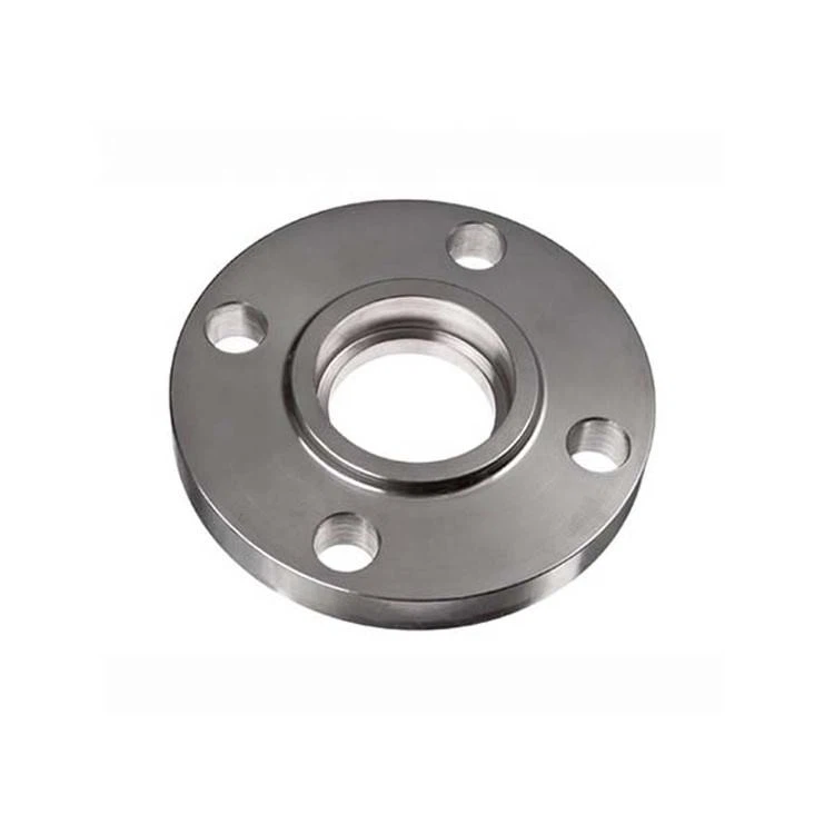 Socket Weld Flange suppliers